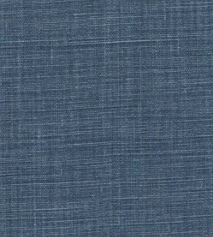 House linen 02 - Teal