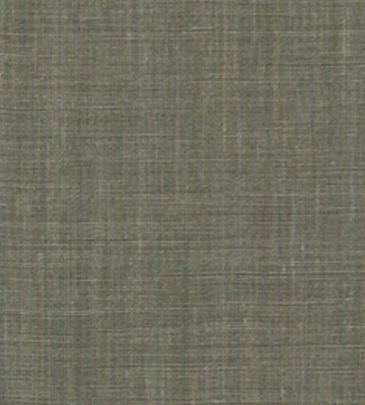 House linen 03 - Sage