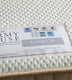Kontoor 1700 mattress
