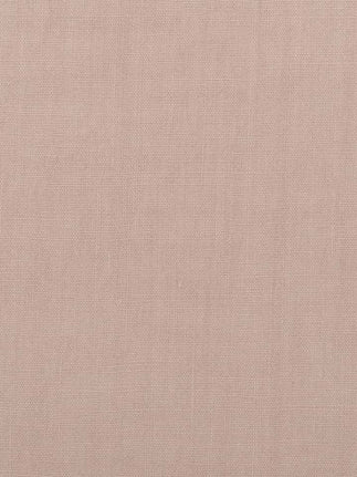 Luxe linen 03 - pink