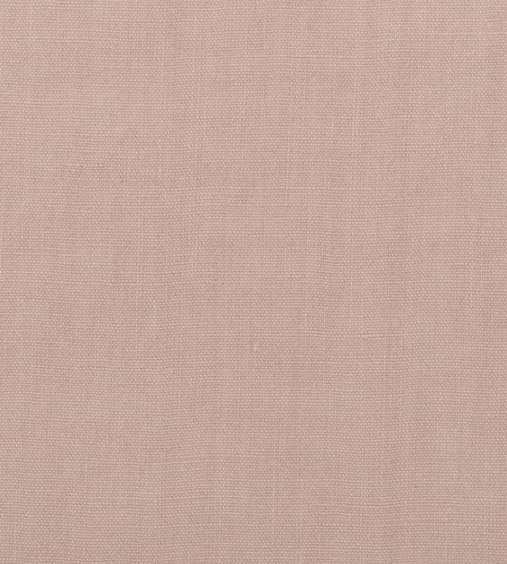 Luxe linen 03 - pink