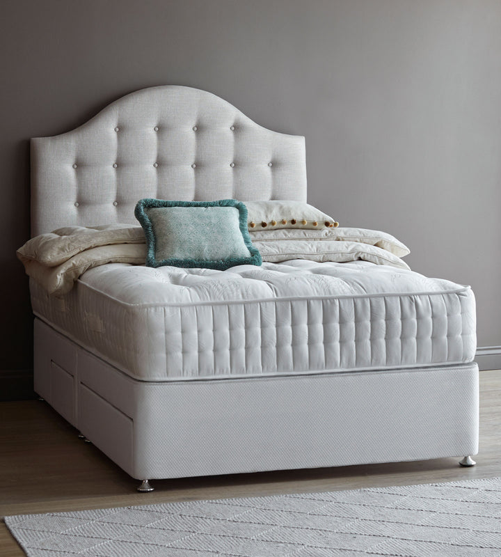 Luxury 5000 mattress