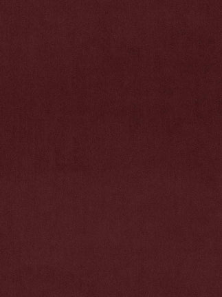 Omega 04 - Copper Red
