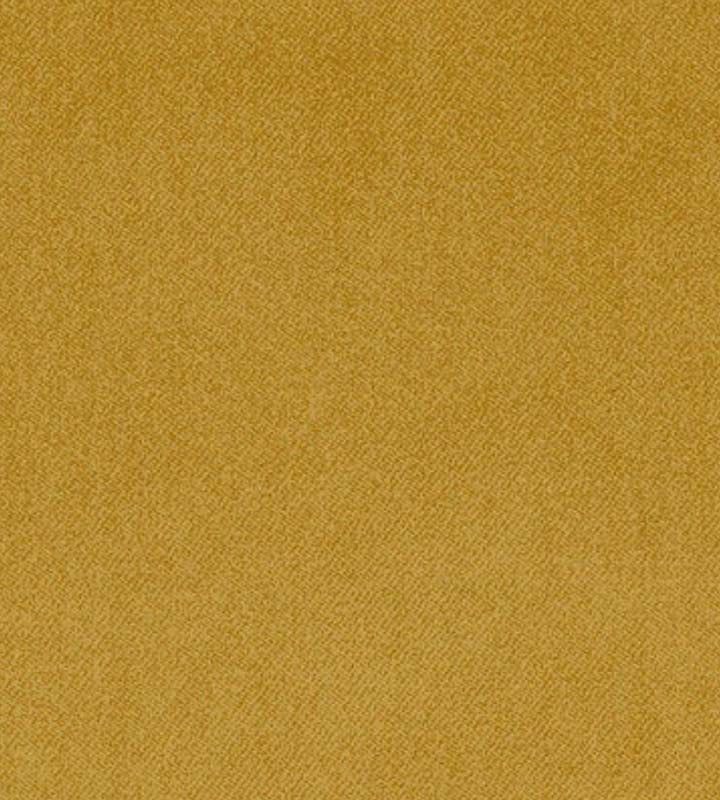 Omega 03 - Mustard