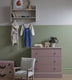 Portland Children's Chest of Drawers