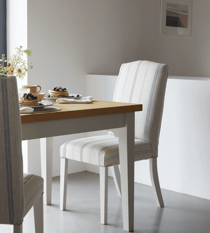 Portland dining chair