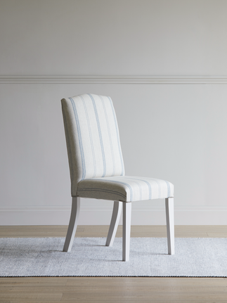 Portland dining chair