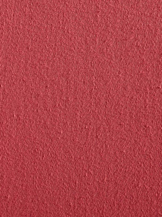 Azur lining 10 - red