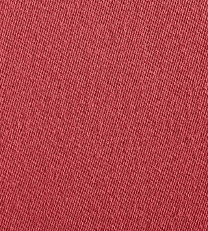 Azur lining 10 - red