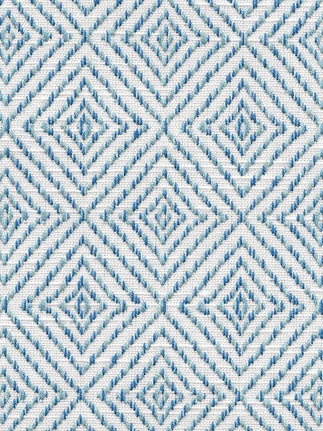 Ravello 02 - indigo