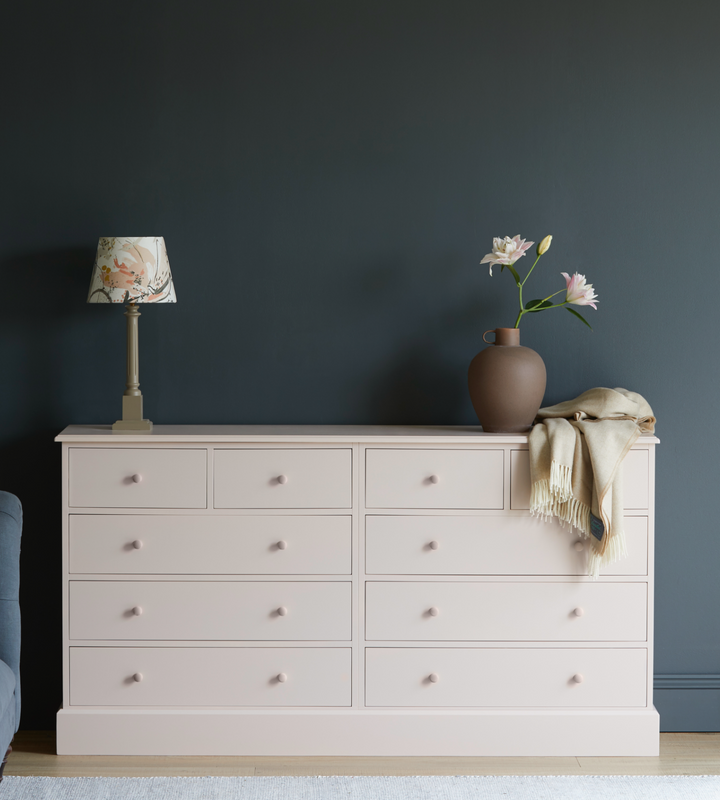 Ripley chest of drawers The Dormy House