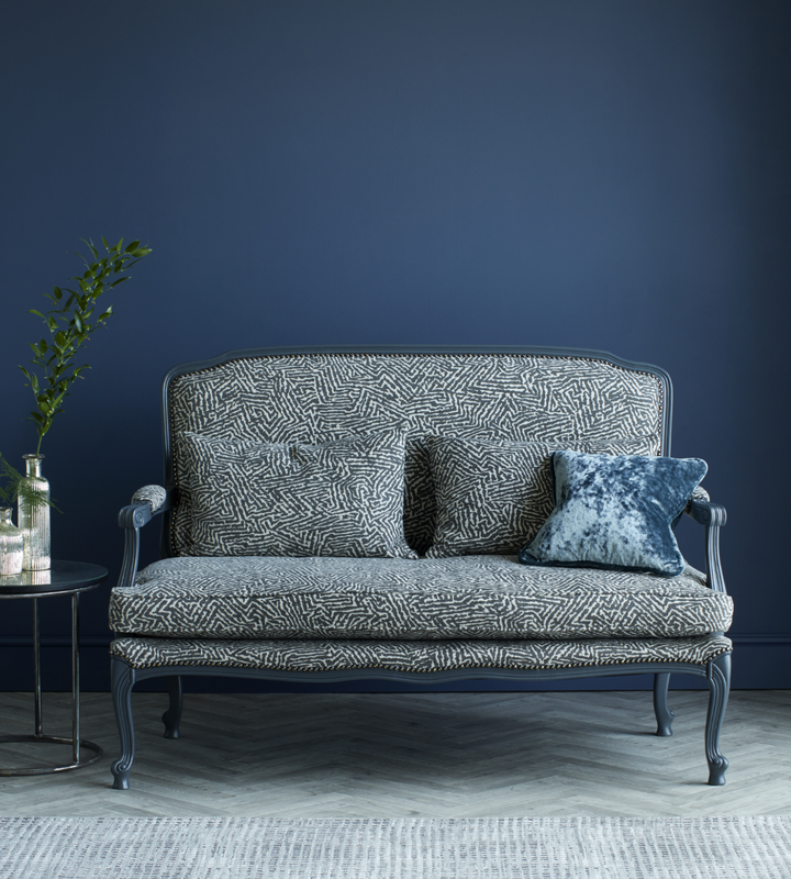 Sofas ripley best sale