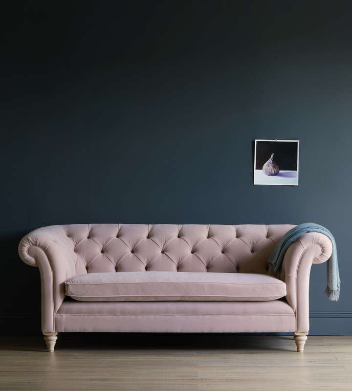 Sofas ripley online