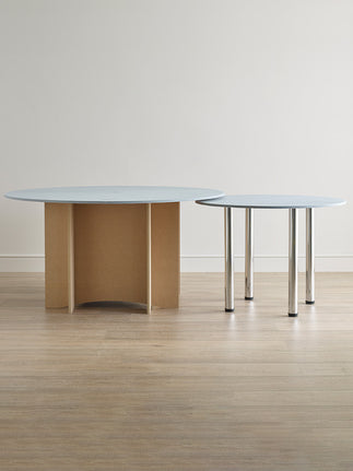 Rochester dining table