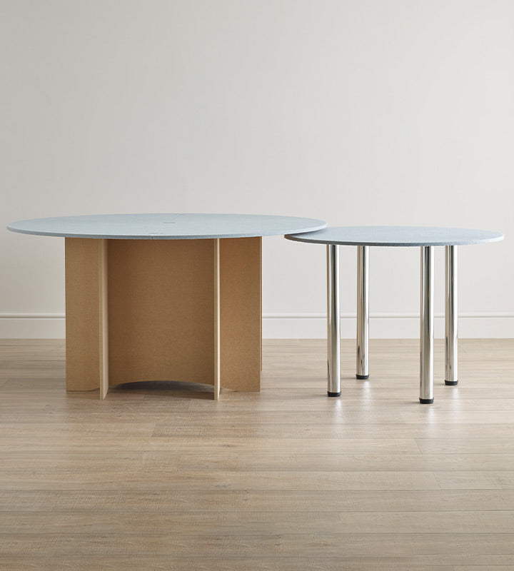Rochester dining table