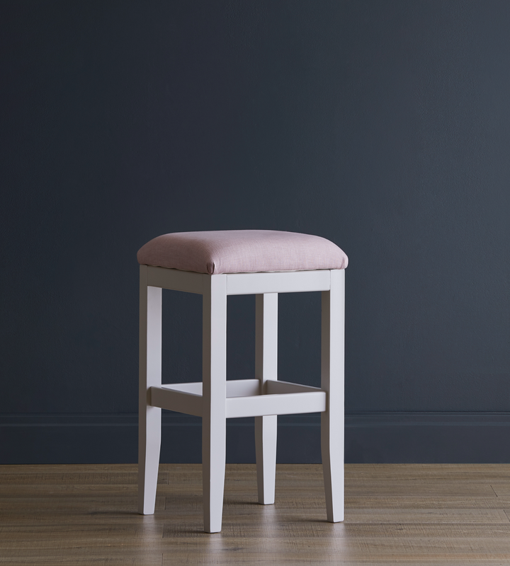 Rochester barstool