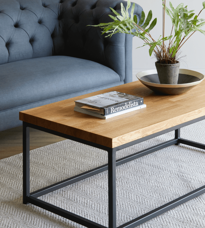 Rochester coffee tables deals