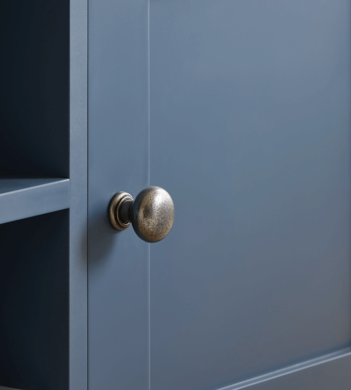 Rochester media unit