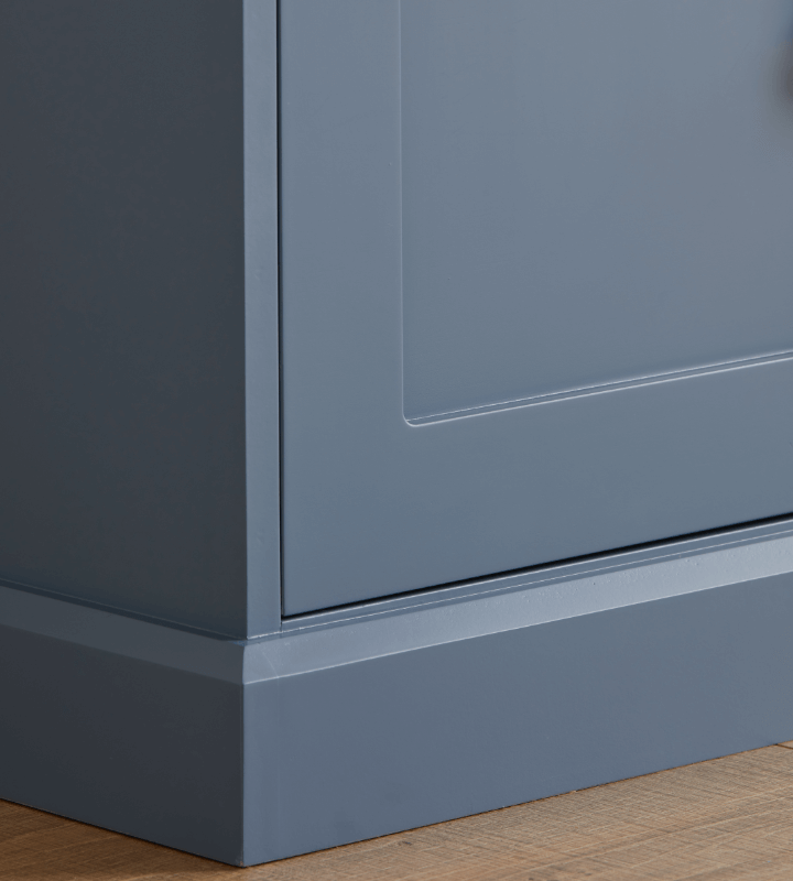 Rochester media unit