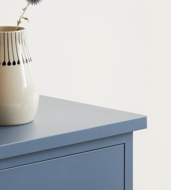 Rochester media unit