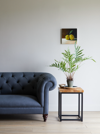 Rochester Coffee Table The Dormy House