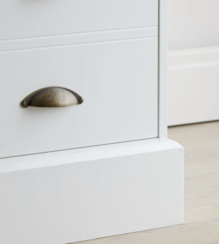 Children's Rochester desk