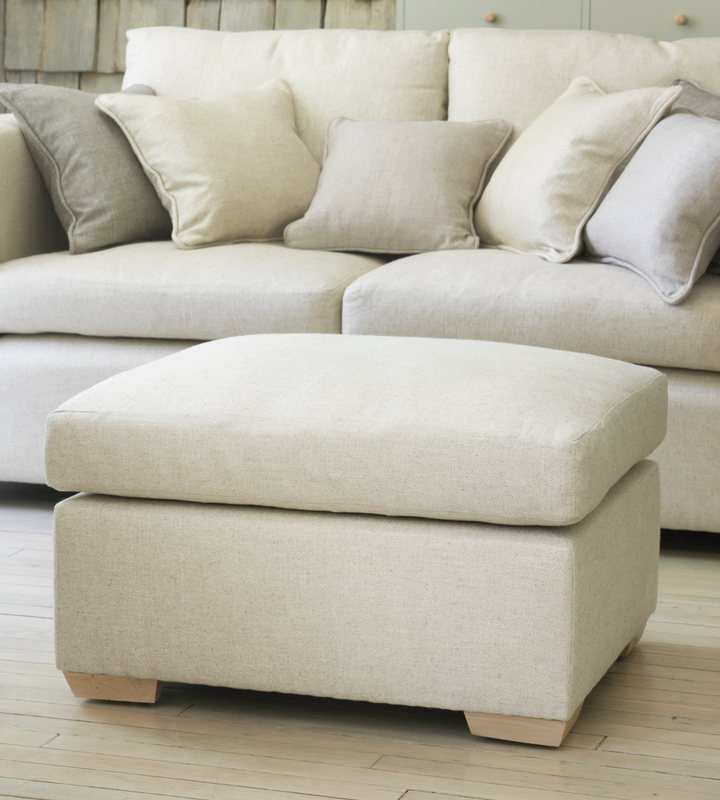 Rochester online corner couches