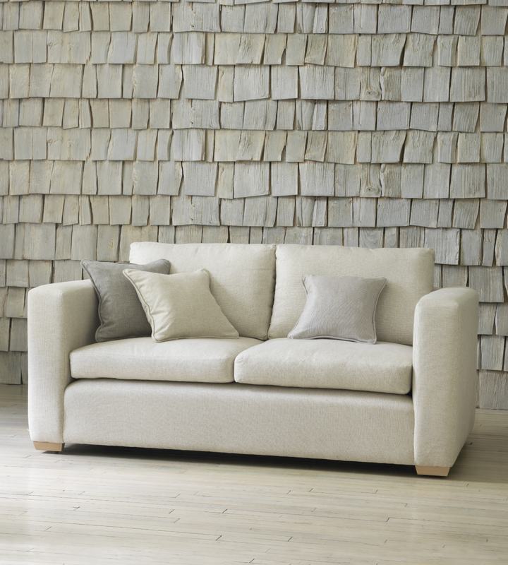 Rochester 3 best sale seater sofa