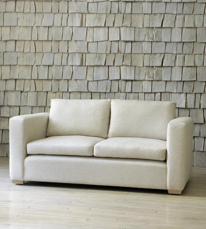 Rochester 2 deals seater sofa