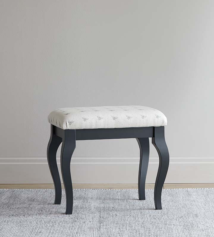 Evesham stool