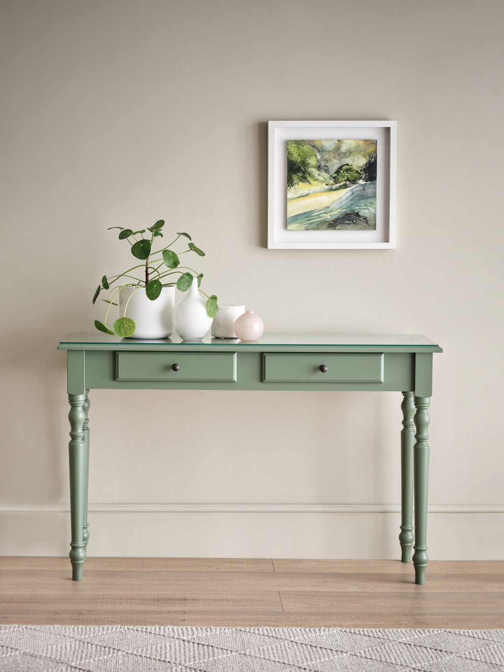 Dormy house desk deals