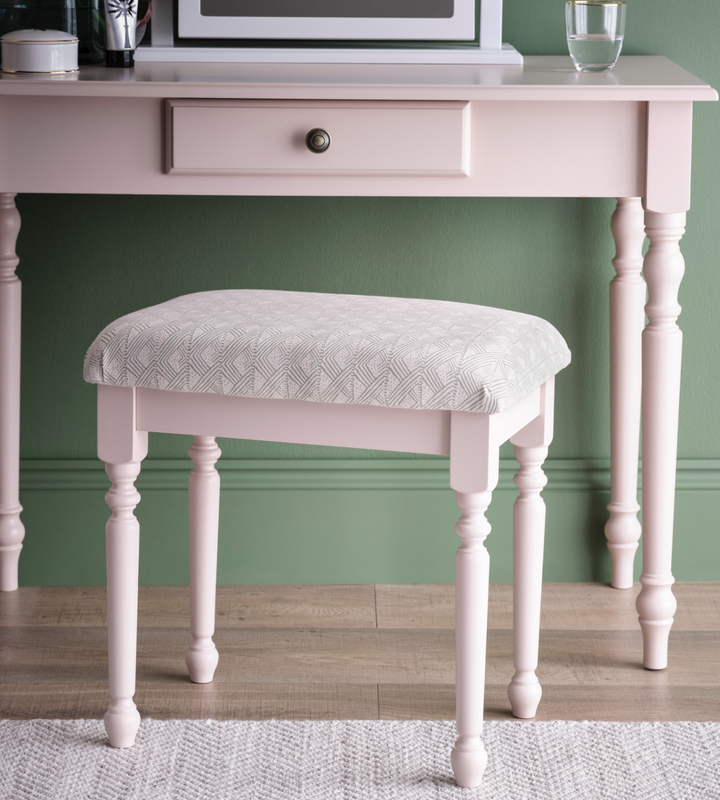 Single drawer deals table