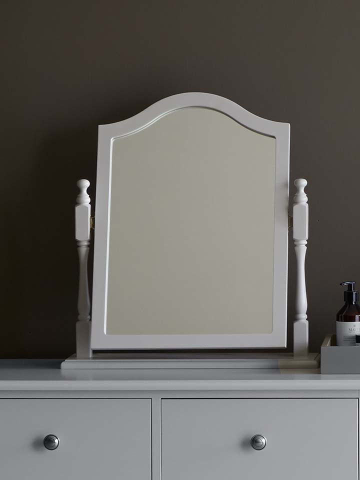 Dressing Tables, Chairs, Stools & Mirrors - The Dormy House