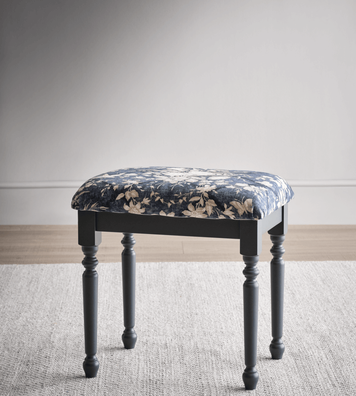 Somersby stool