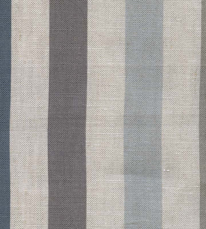 Summer Stripe 01