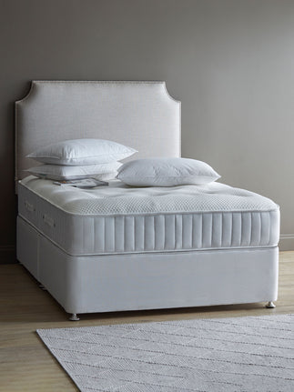Super deluxe mattress