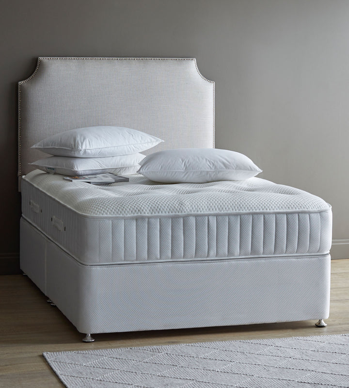 Super deluxe mattress