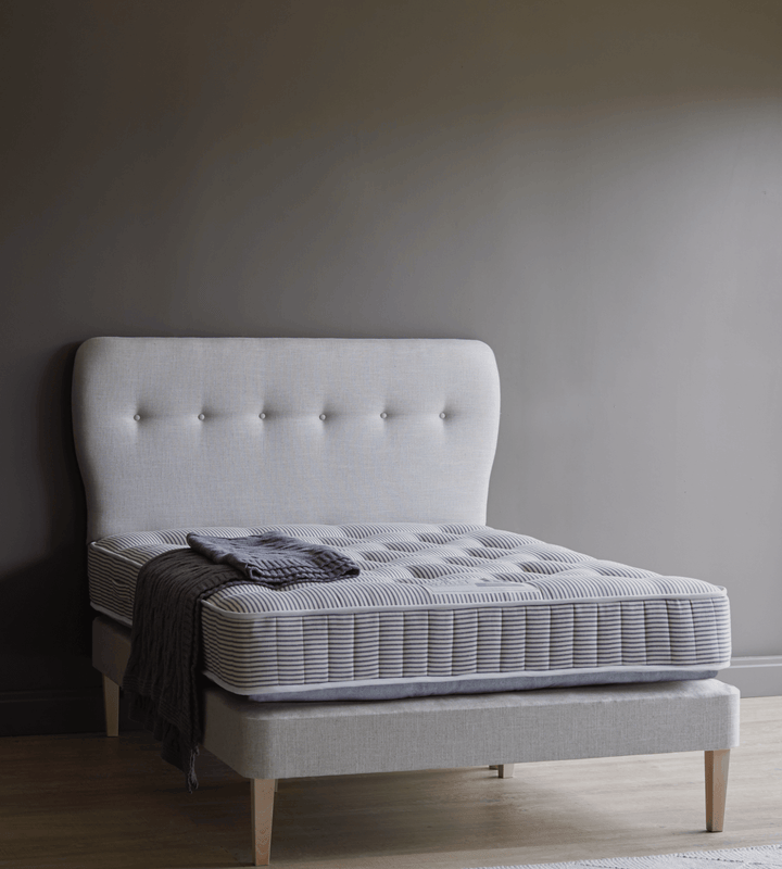 Dormy sales house headboards