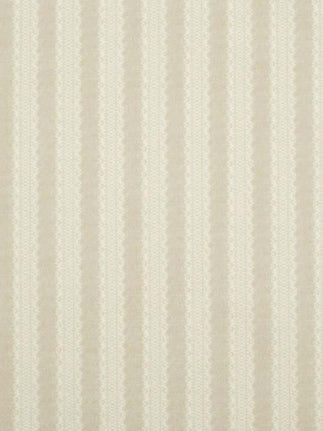 Torchon Stripe Linen 02 - Mouse