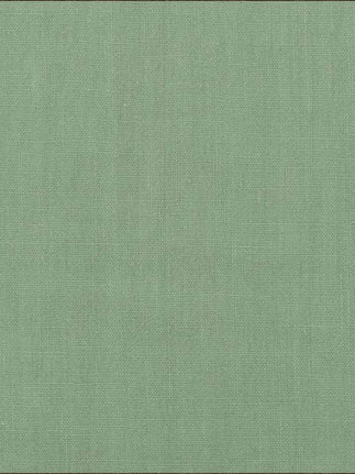 Luxe linen 04 - vintage green
