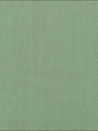 Luxe linen 04 - vintage green
