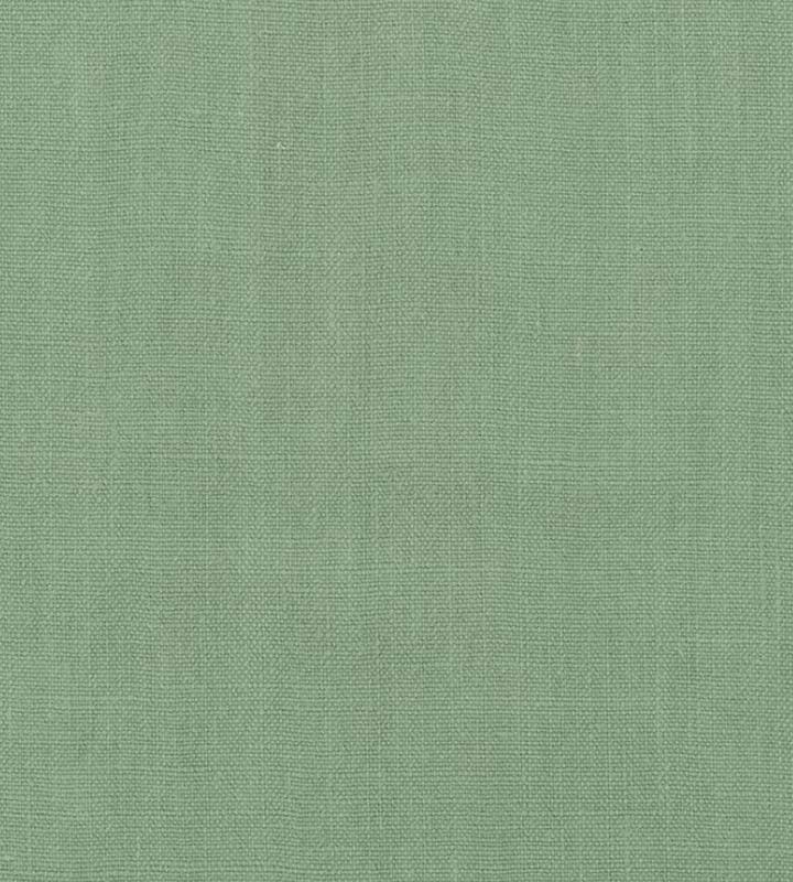 Luxe linen 04 - vintage green
