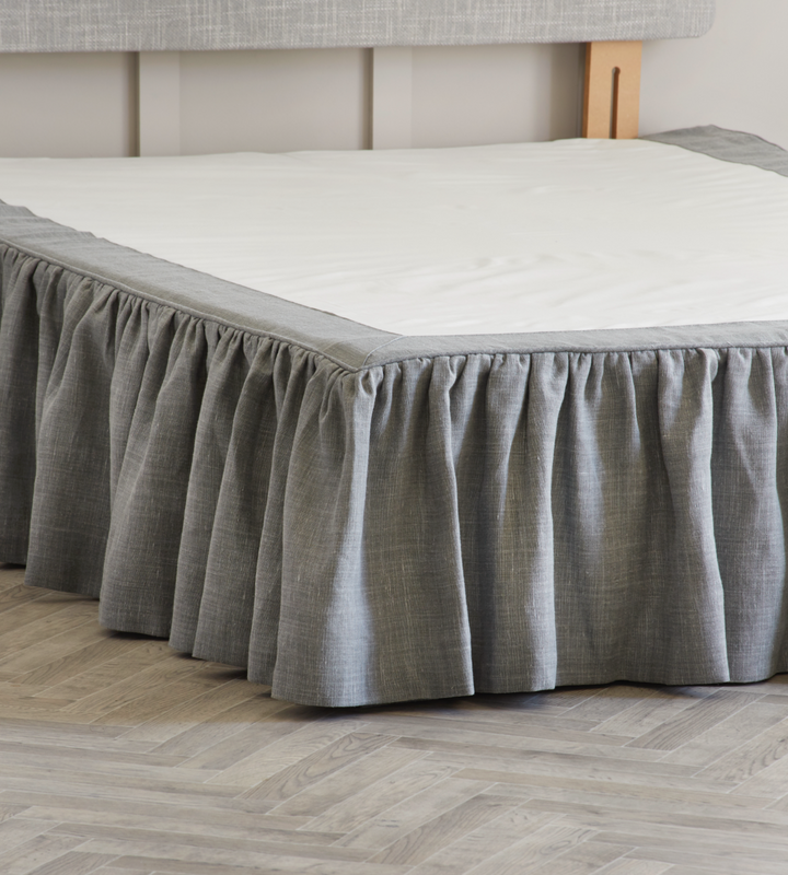 Valance