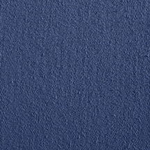 Denim 13