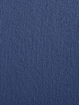 Denim 13