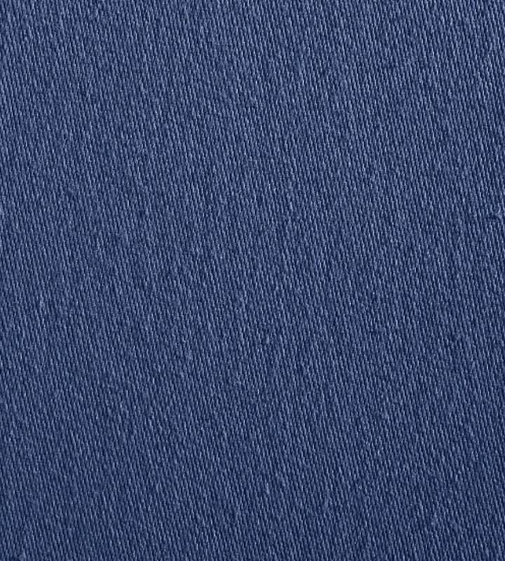 Denim 13