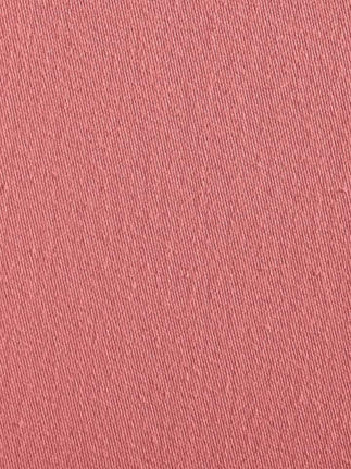 Pink 07