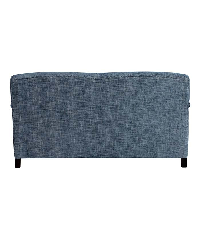 Bruton sofa