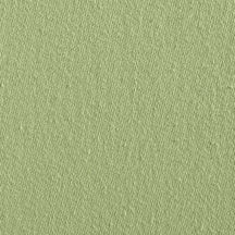 Green 11