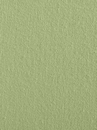 Green 11